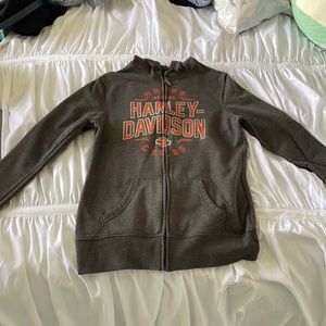 Worn about 3 times. Look brand new! Selling 2 for $10